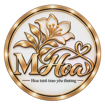 Shop hoa tươi Đức Phổ Quảng Ngãi - Hoa đẹp theo ý bạn